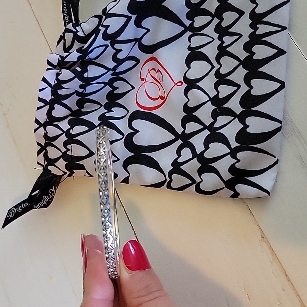 BRIGHTON BRACELET
